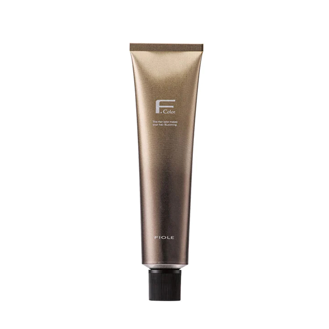 【特価】FIOLE(フィヨーレ) BLカラー ラディーチェ 120g 4NB