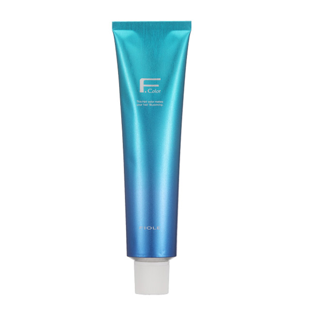 【特価】FIOLE(フィヨーレ) BLカラー クオルシア 120g クリア0