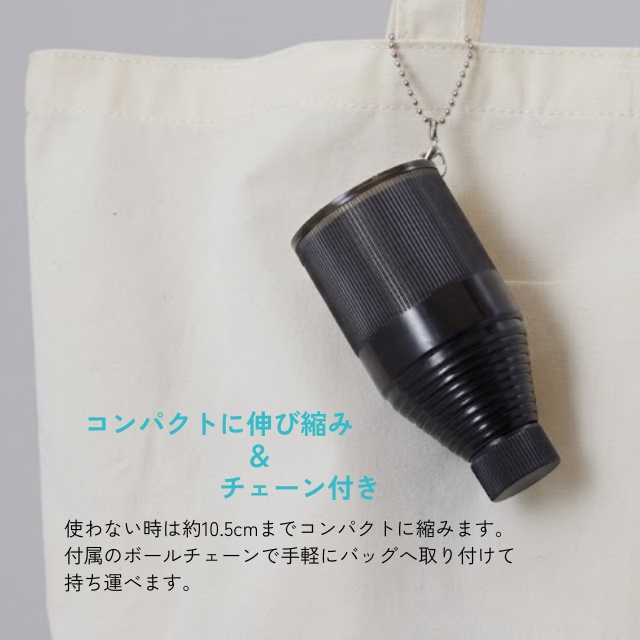伸びる傘カバー 12個入り