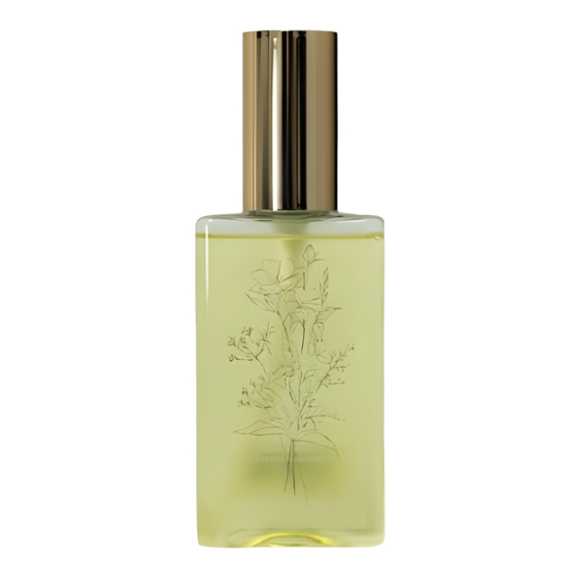 Kii 魔法の万能髪質改善kiiオイル 100ml。ヒートアクティブ成分が熱処理によるダメージを毛髪補修します。