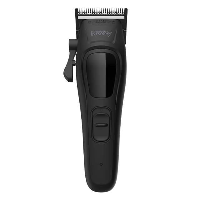 Nobby(ノビー) ヘアカッター NBT1200*