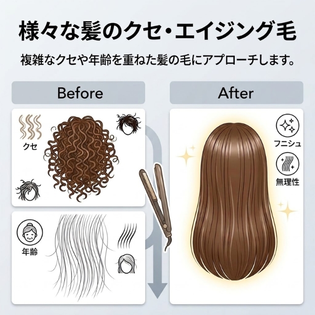 ビカク 縮リーム 1000g