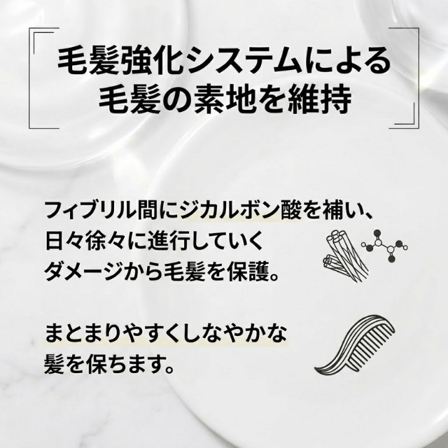 ファイバープレックス No.4 ボンド セラム 100g