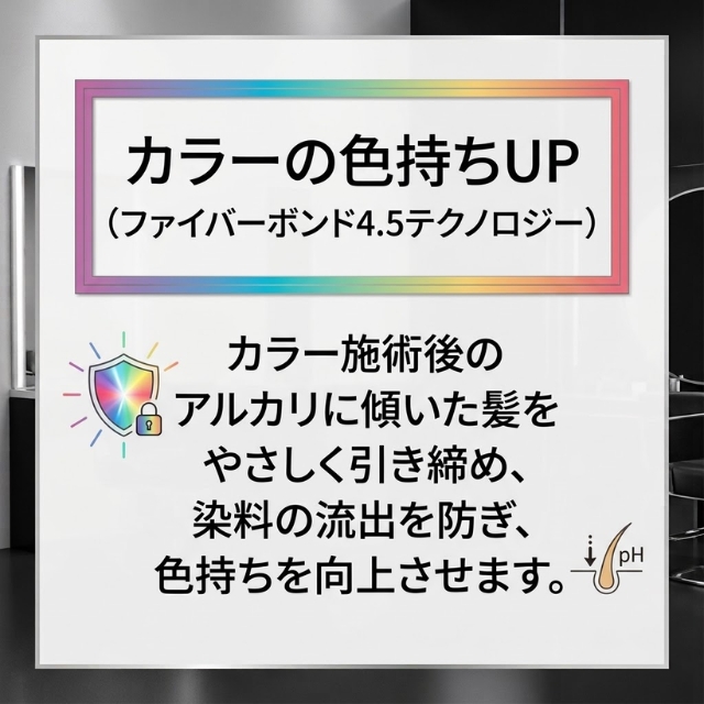 ファイバープレックス No2 ボンドフィクサー 750g