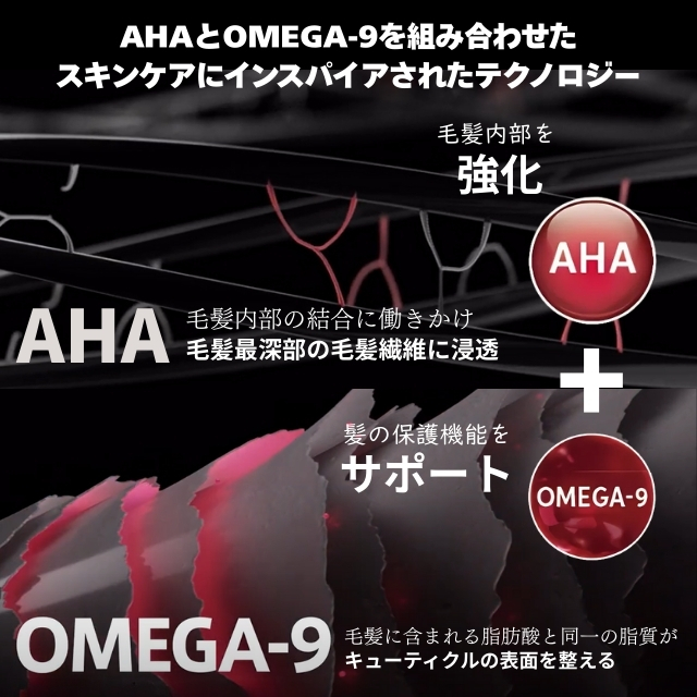ウエラ アルタイム リペア ミラクルナイトトリートメントミルク 95ml""