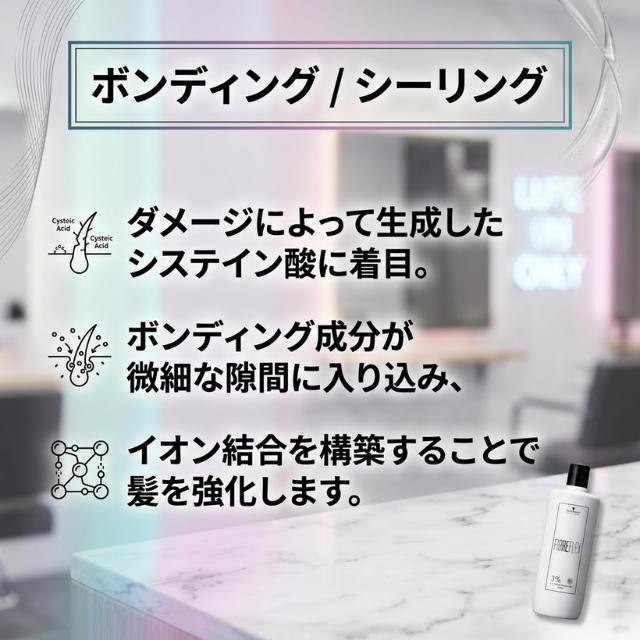 ファイバープレックス ボンド ジェル デベロッパ ー1000ml