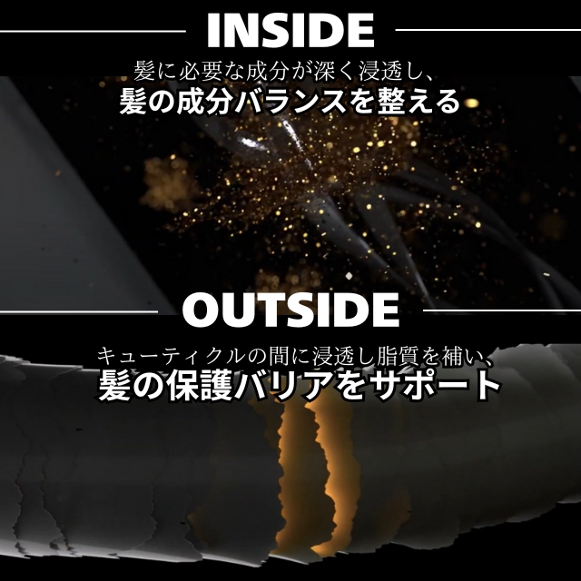 ウエラ アルタイム スムース ミラクル バームトリートメント 100ml""