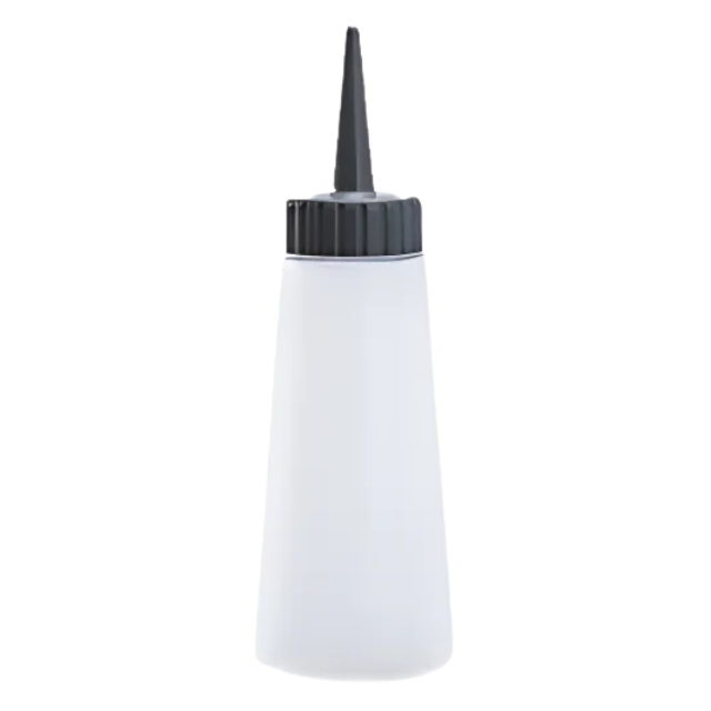 ニューエバーU型スポイト 140ml