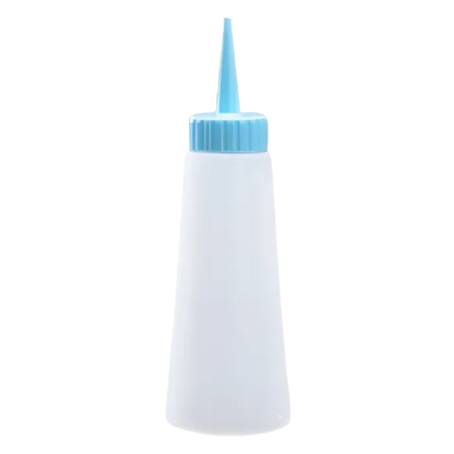 ニューエバーU型スポイト 180ml
