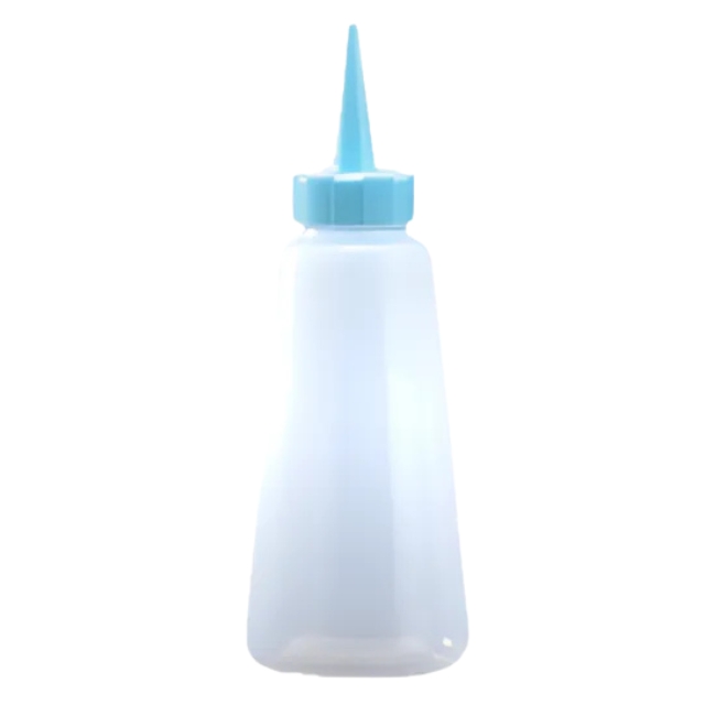 ニューエバースポイトNo.4 260ml**