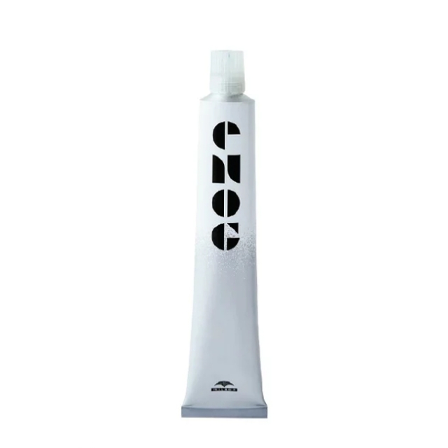【特価】ENOG エノグ T-gray