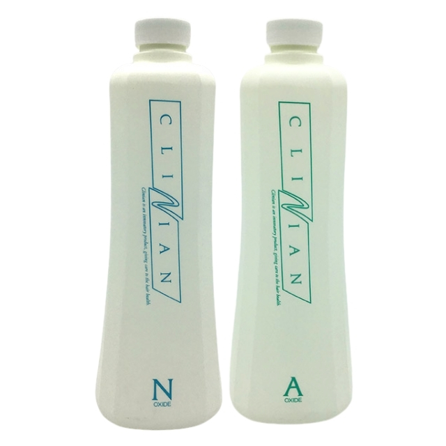 クリニアン オキサイド 1000ml