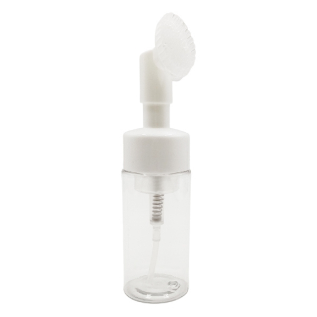 ファイブセレクト 泡で出て塗れるボトル 110ml