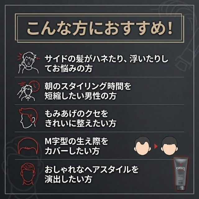 カーブス ダウンキング 300g""