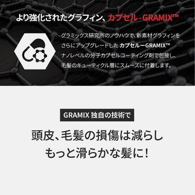 カーブス ダウンキング 300g""