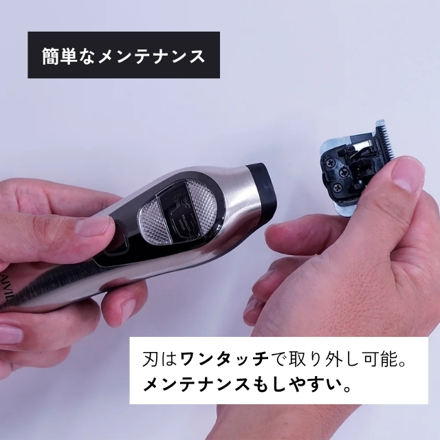 アイビル プロトリマーSR TR-26C01