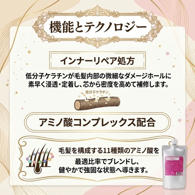 Re-ta トスティオール リコア