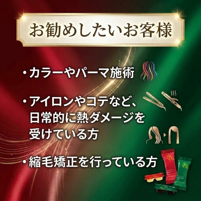 メロディアン リペアナノ＋ 100個入**
