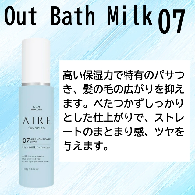 ムコタ アイレ ファブリット07 100g**