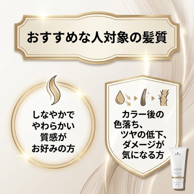 BCクア プロテクション スムース