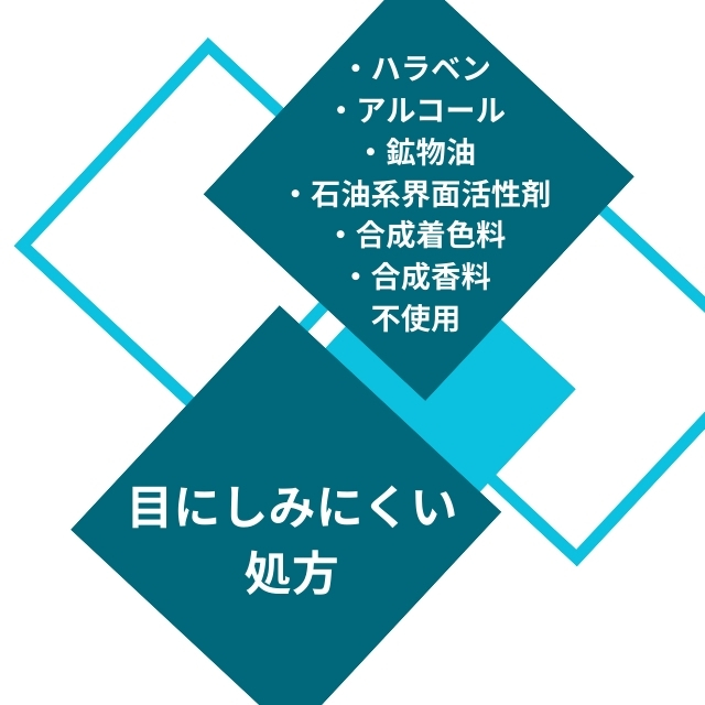 プロショット ラッシュセラム