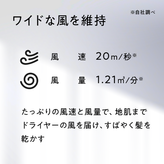 アイビル プロドライヤー 1200