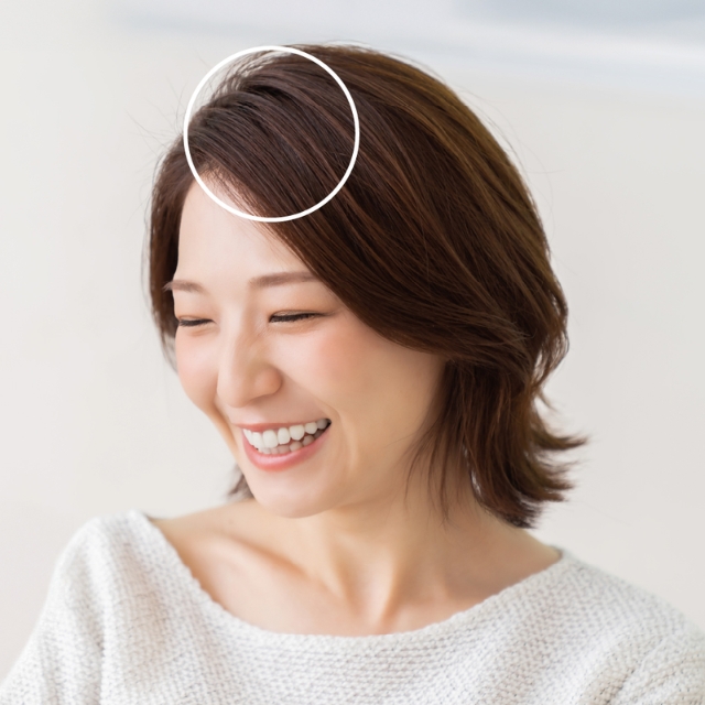アイビル サーモローラーSE ロング 3個入り
