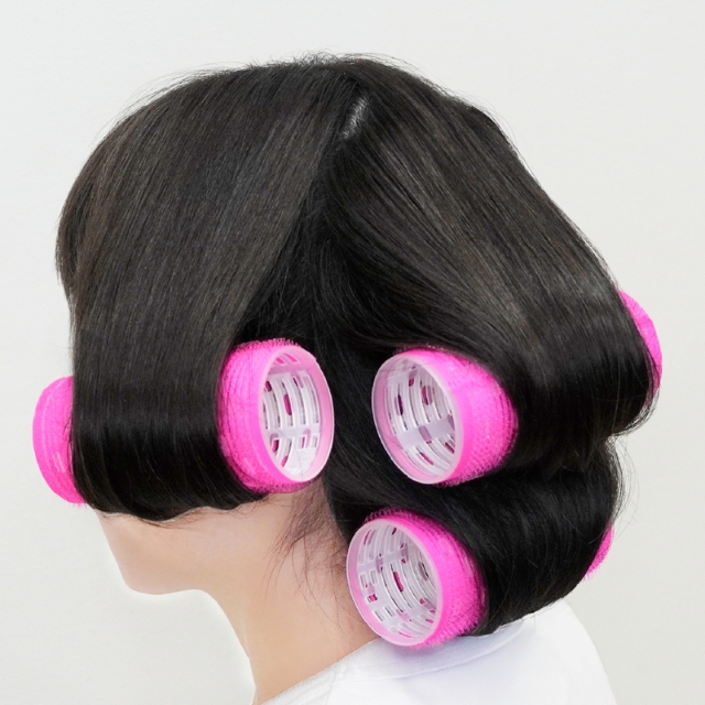 アイビル サーモローラーSE ロング 3個入り