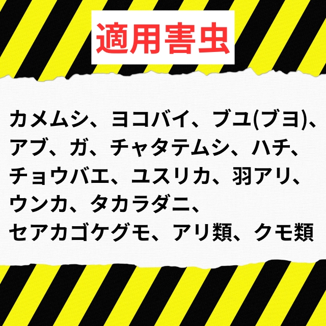 業務用 虫ブロッククモの巣(窓・ガラス用)550ml