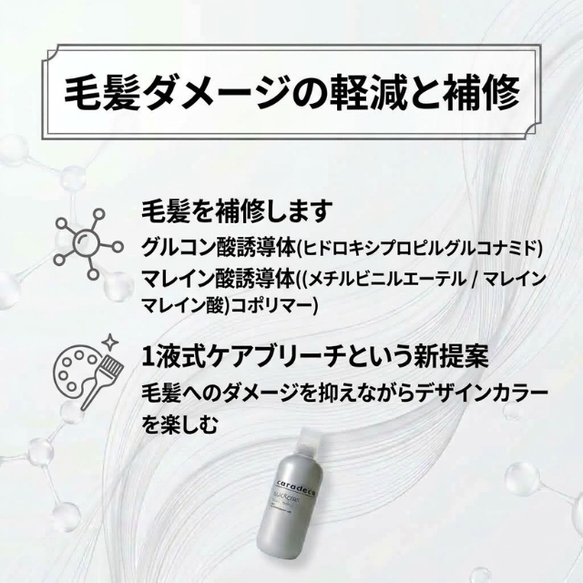 キャラデコ クイックプレックス 500ml