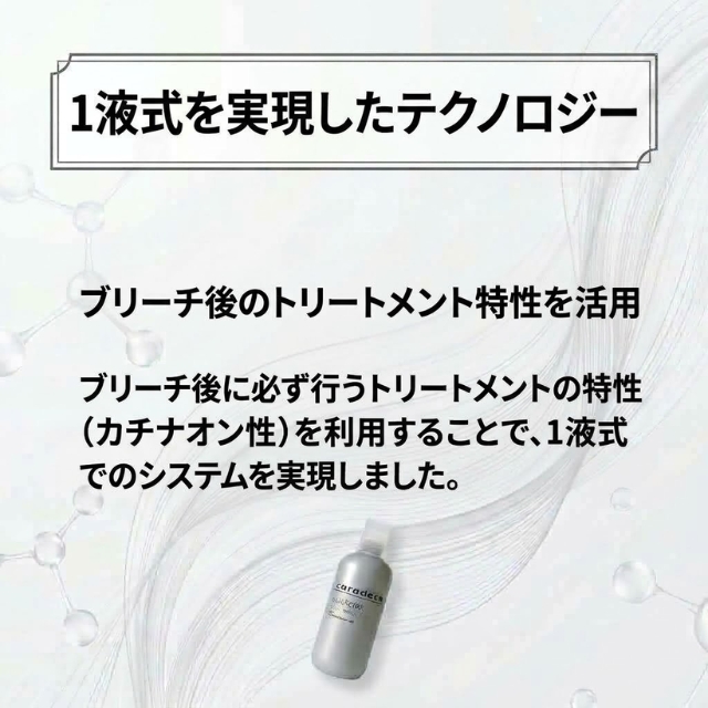 キャラデコ クイックプレックス 500ml
