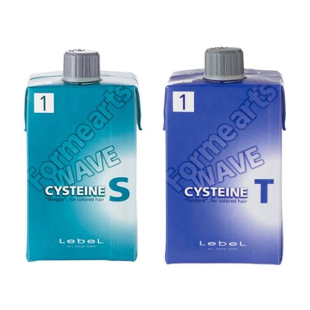 フォルムアーツ システィン 400ml