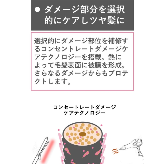 THC リファイニンググロウ マスク 200g