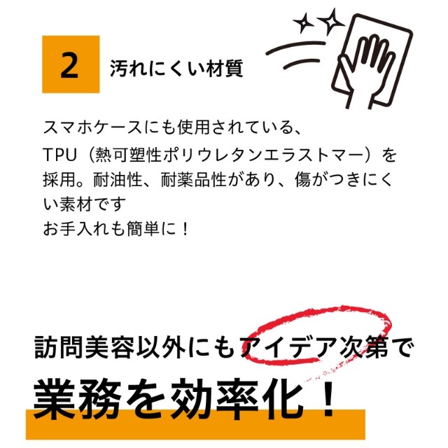 アイビル マルチツールトレイ