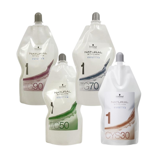 NS-ウォータリング 400ml