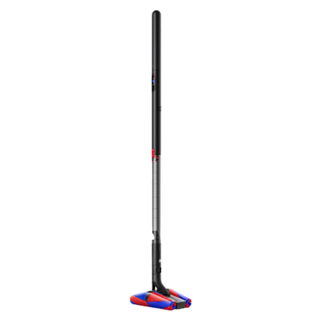 Dyson ペンシルバック フラフィコーンズ SV50 FC