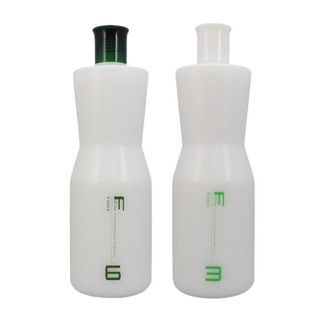 フィヨーレ BLカラー OX 1000ml