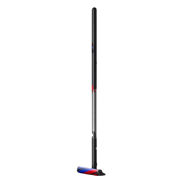 Dyson ペンシルバック フラフィ SV50 FF