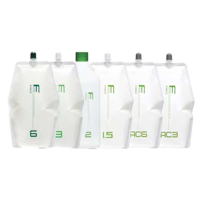 フィヨーレ BLカラーOX 2000ml