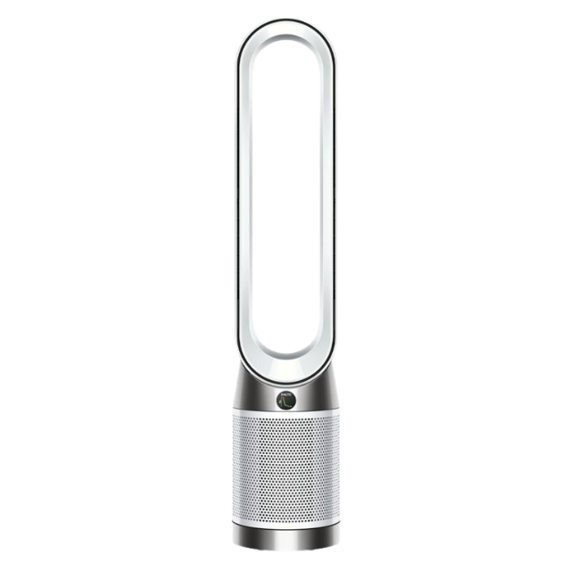 Dyson ピュリファイヤークール Gen1 TP10WW