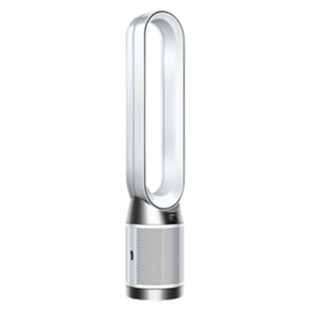 Dyson ピュリファイヤークール Gen1 TP10WW
