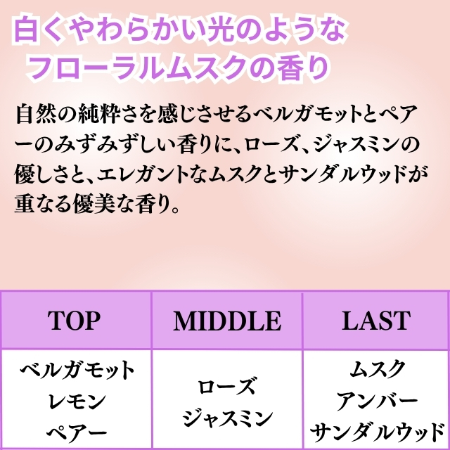 ソンク トリートメント2 1650ml