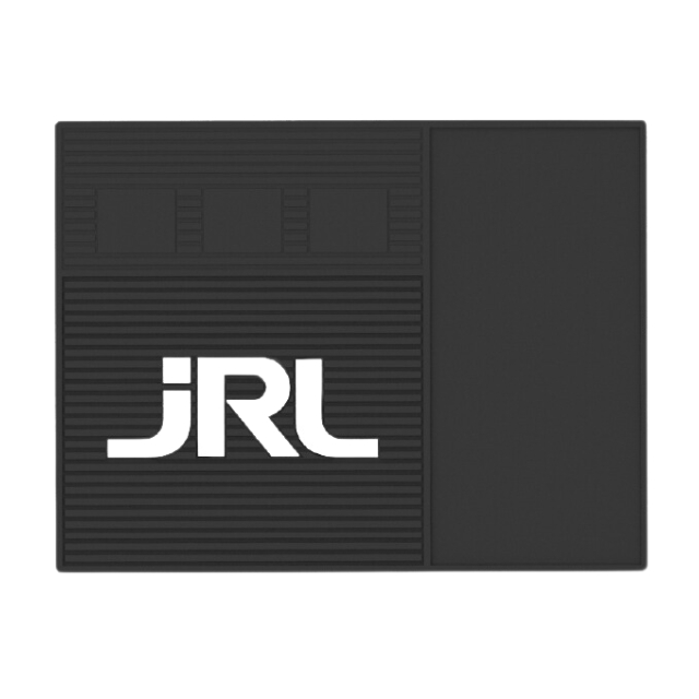 JRL バリカンマット A12