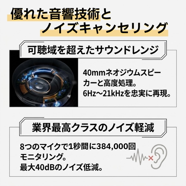 Dyson オントラック ヘッドホン WP02