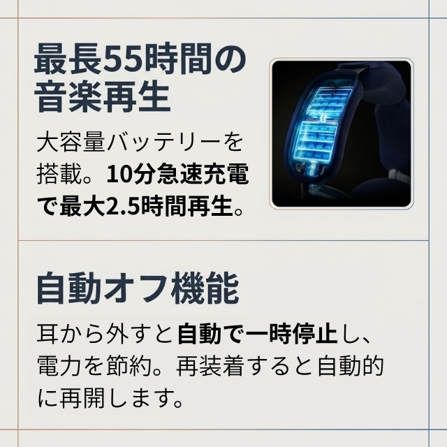 Dyson オントラック ヘッドホン WP02