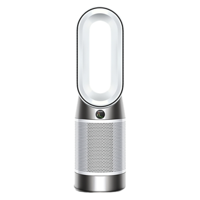 Dyson ピュリファイアー ホット+クール Gen1 空気清浄機