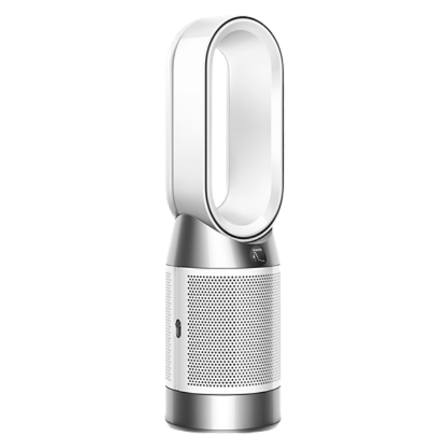 Dyson ピュリファイアー ホット+クール Gen1 空気清浄機