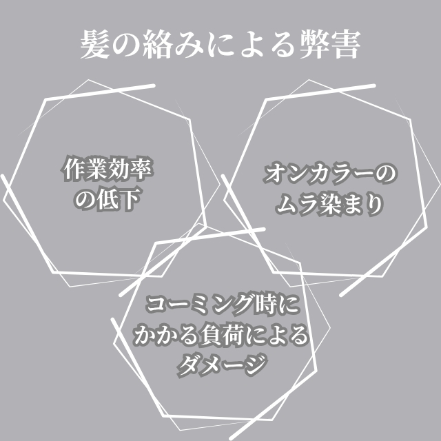 Fプロテクト MOシャンプー