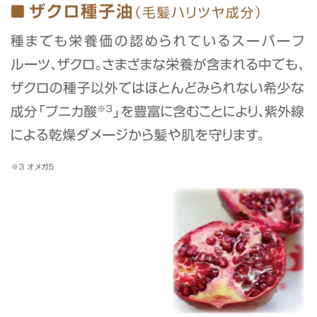 モダリエ エアリーカールフォーム 200g