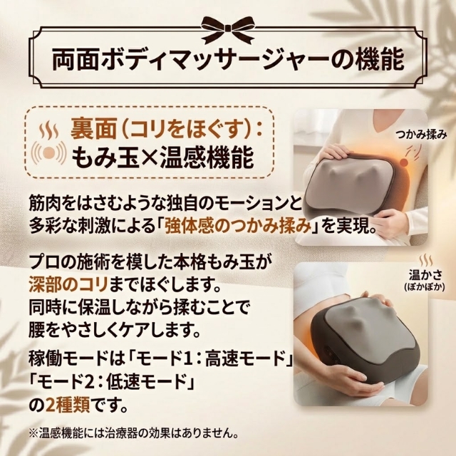 マイトレックス(MYTREX) ラクノ Wケア**